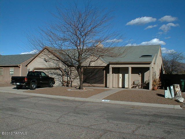 1st image of 8520 N Firethorn Ave
