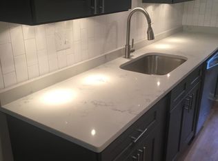 4474 Macarthur Blvd NW, Washington, DC 20007