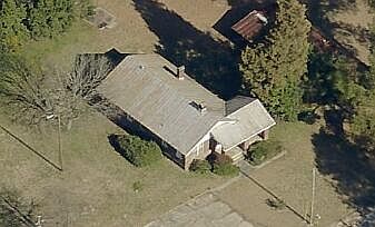 2nd image of 2321 Old Savannah Road