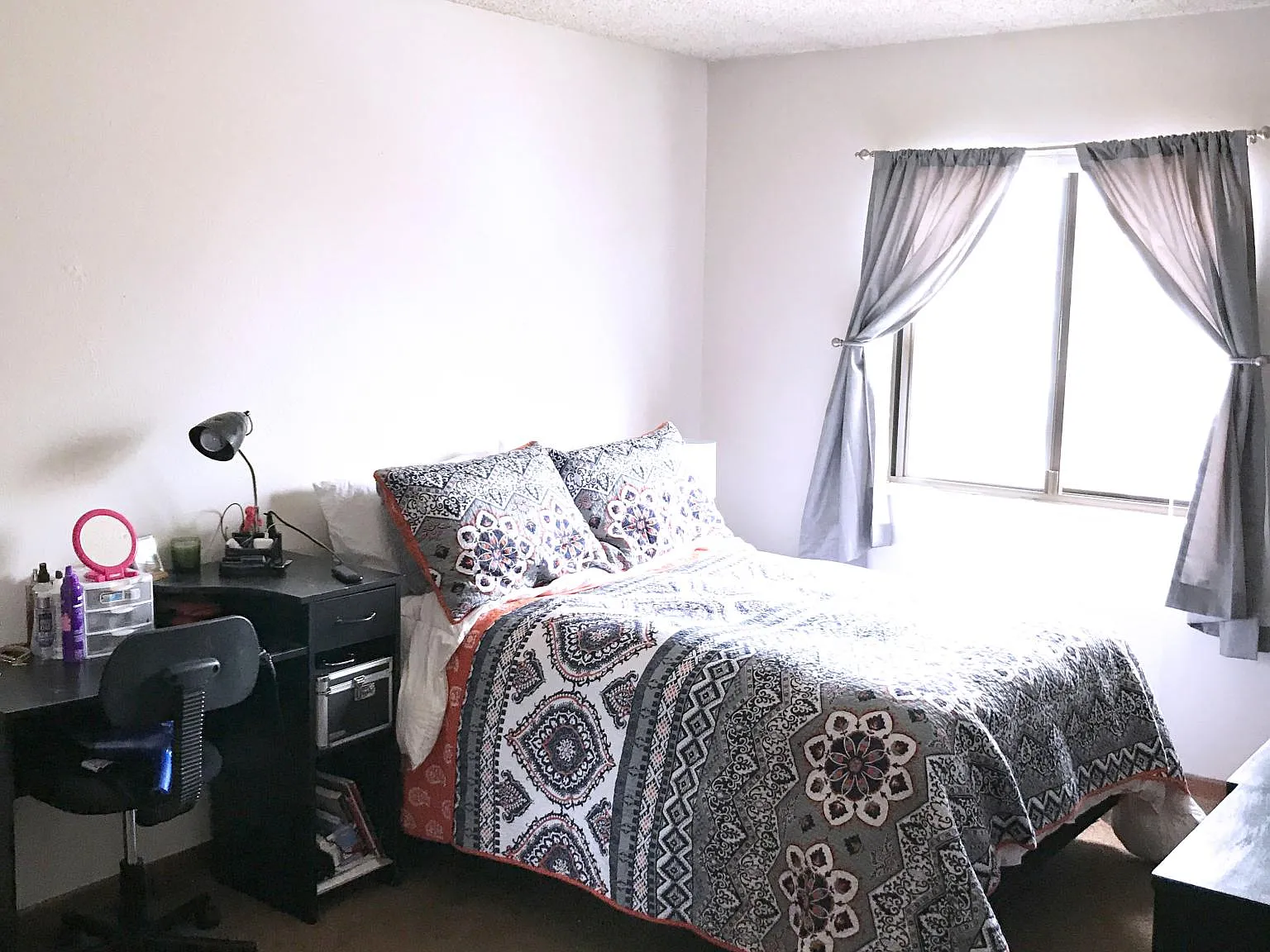 3 bed, 1070 sqft, $1,650 — Photo 4