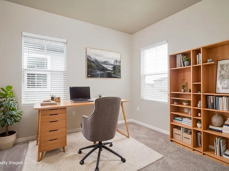 2507 Gold Dust Dr — Photo 16