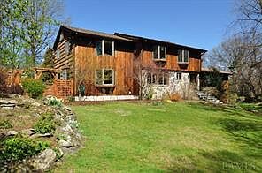 1st image of 40 Winding Road Farm