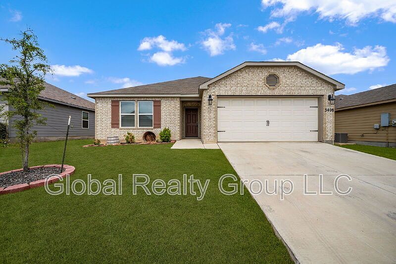 1st image of 3408 Canyon Rdg