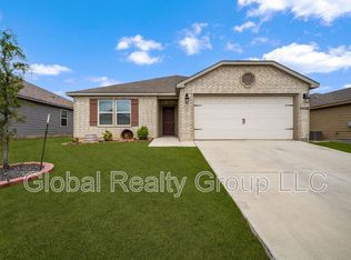 3408 Canyon Rdg, Seguin, TX 78155
