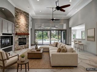 110 Pine Ct, Bastrop, TX 78602