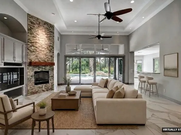 110 Pine Ct, Bastrop, TX 78602