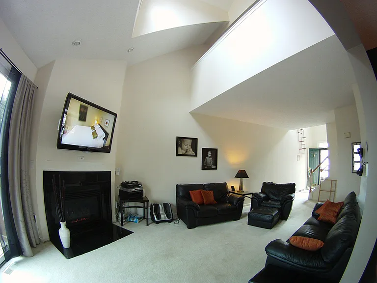 26 Sawgrass Ct #26 — Photo 18