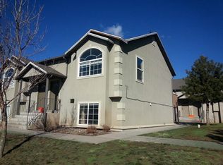 804 12th St, Ogden, UT 84404