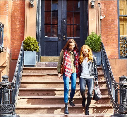 Rented by R New York | media 18