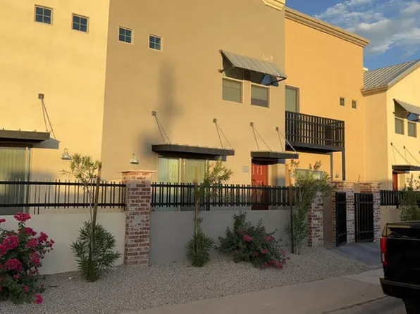 1406 W Main St, Mesa, AZ