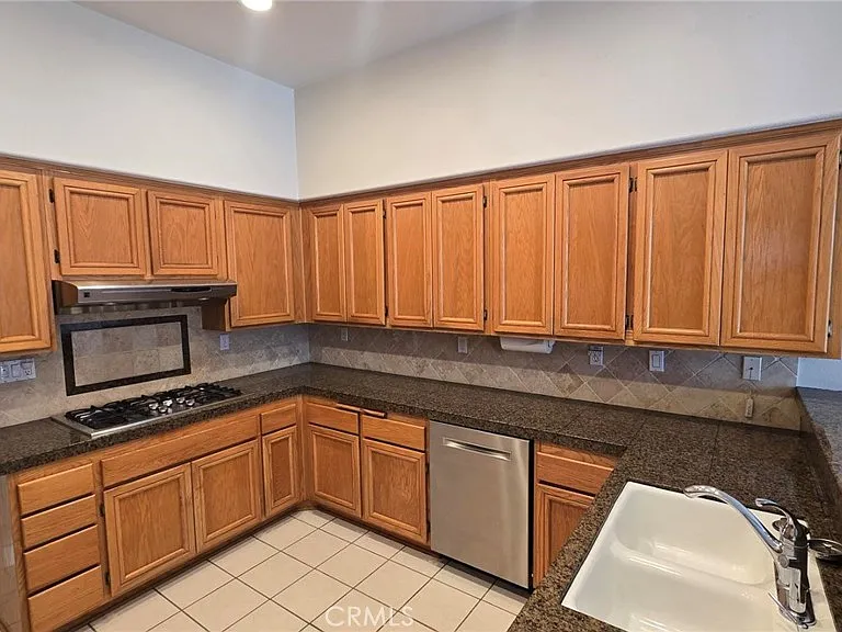 1520 Upland Hills Dr S — Photo 11