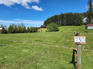 230 Bunker Creek Rd, Chehalis, WA 98532
