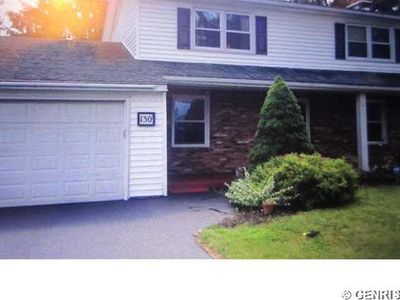 130 Kenwick Dr, Rochester, NY, 14623