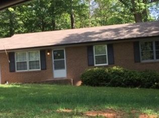 4028 Garden Cir, Acworth, GA 30101