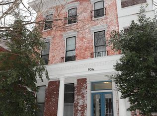 936 Cherokee Rd APT 3, Louisville, KY 40204