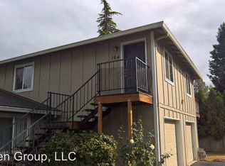 164 NW Scott St, Hillsboro, OR 97124