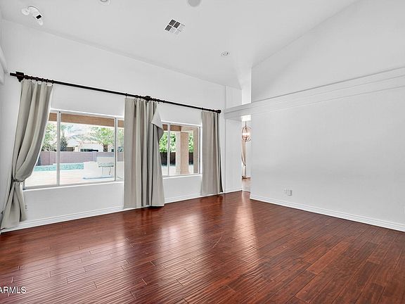 3rd image of 11627 E Santan Court