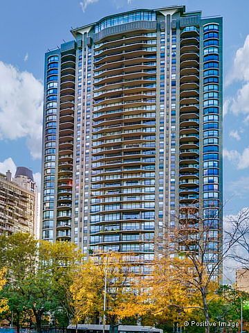 1st image of 1040 N Lake Shore Dr APT 18D
