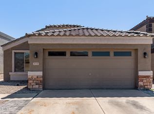 39391 N Marla Cir, San Tan Valley, AZ 85140