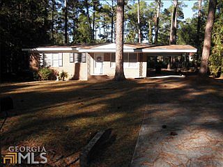 1st image of 35 Carter Dr