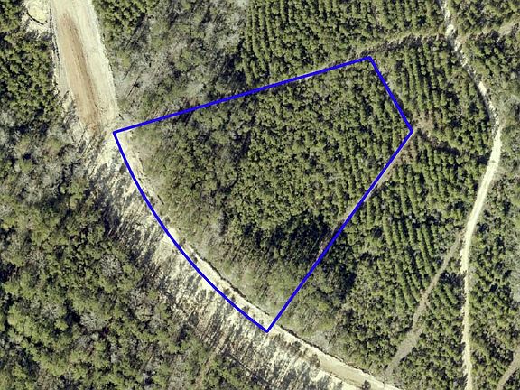 3rd image of 15590 Woodlife Rd Lot 46