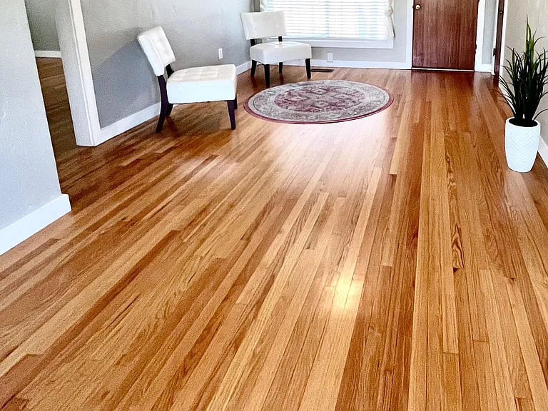 6712 N Ross Ave — Photo 18