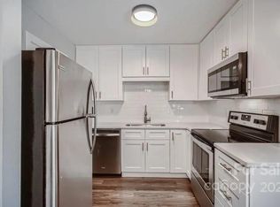 2336 Kenmore Ave UNIT G, Charlotte, NC 28204