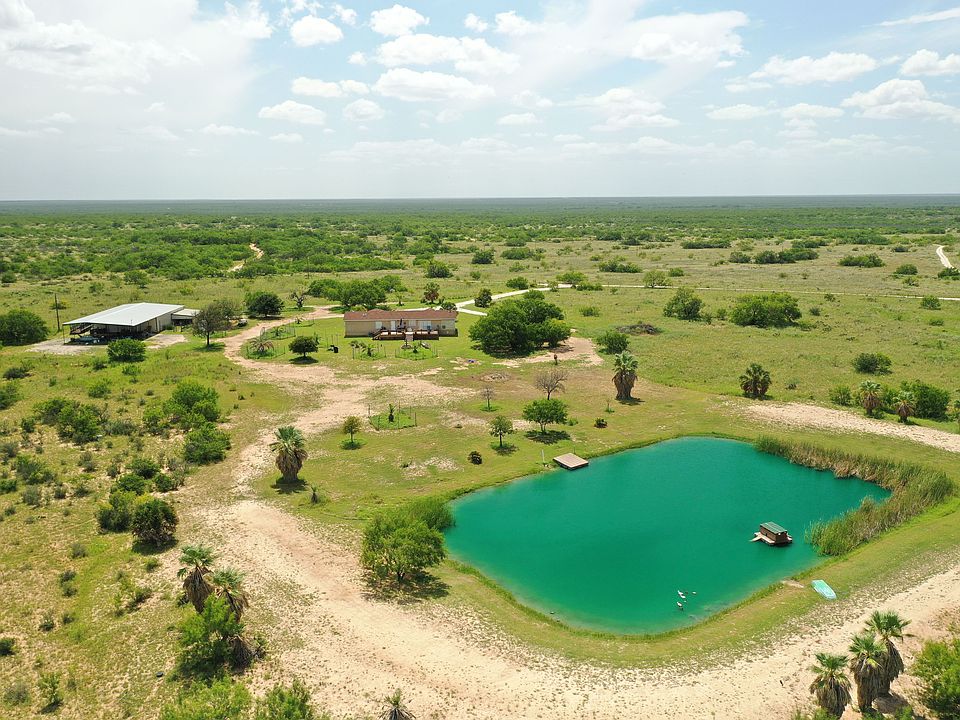 1st image of 2 240/ Acre