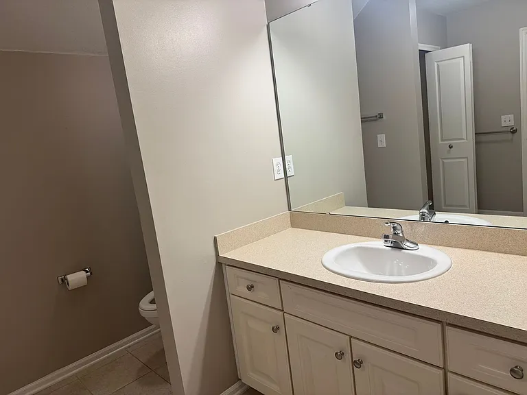 2416 Coltsview Ln — Photo 13