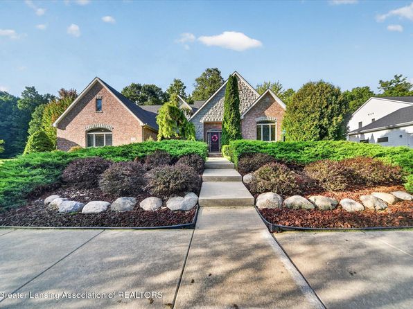11523 Hidden Spring Trl