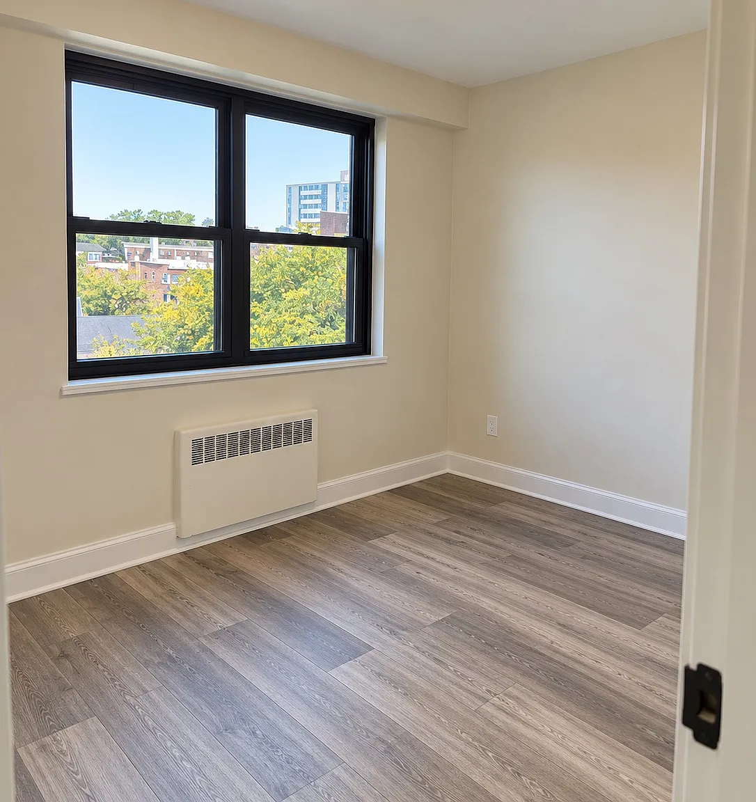 1 bed, 600 sqft, $1,295 — Photo 4
