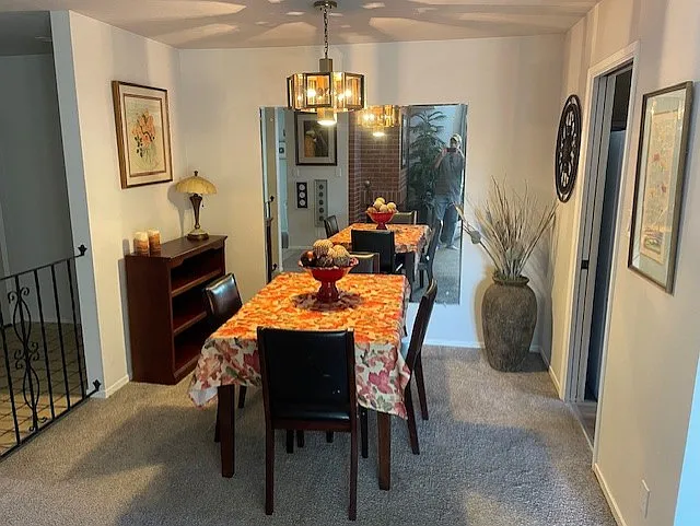 1456 San Carlos Ave #305 — Photo 4