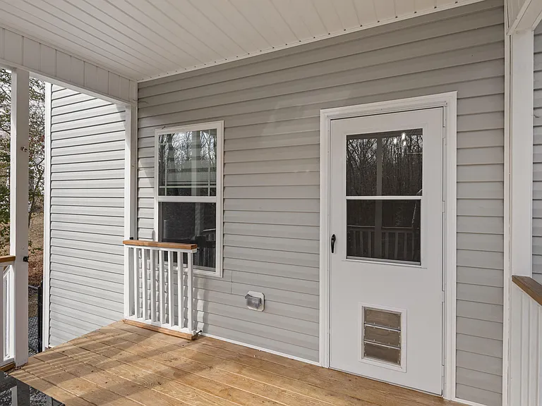 153 Bounty Cir — Photo 24