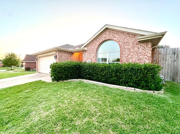 10408 Nelson Dr