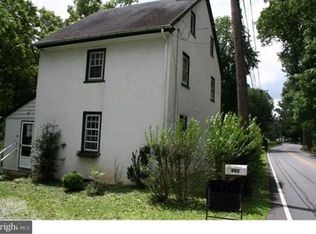 845 S Waterloo Rd, Devon, PA 19333