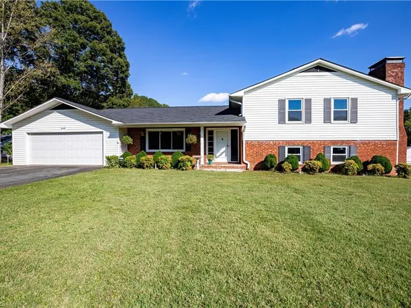 6148 Tobaccoville Rd, Tobaccoville, NC 27050
