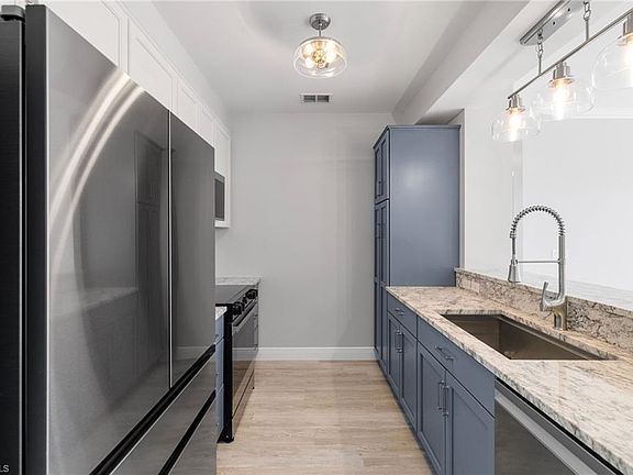 2nd image of 23159 Amgci WAY #3307