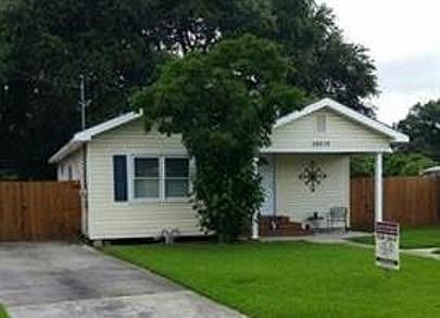 1st image of 58010 Desobry St
