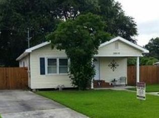 58010 Desobry St, Plaquemine, LA 70764