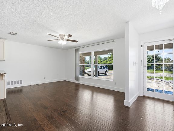 5th image of 8545 OLD KINGS Road S