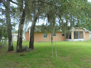 1464 Mariner Blvd, Spring Hill, FL 34609