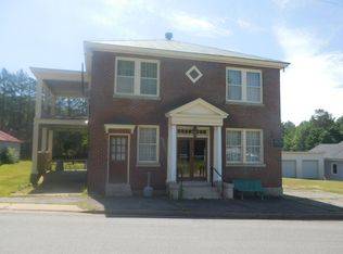 19370 Beaver Dam, Beaverdam, VA 23015