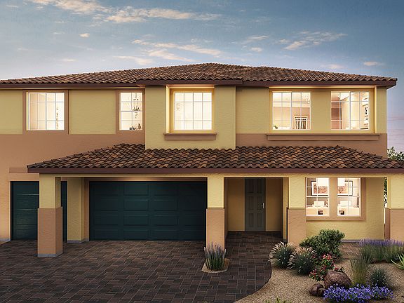 Elevation Image 1.