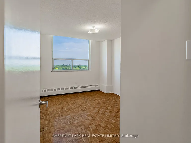 3700 Lawrence Ave E #1106 — Photo 35