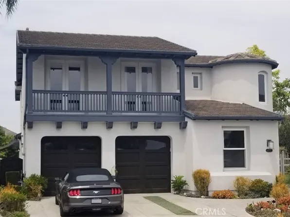 6525 Fremont Cir, Huntington Beach, CA 92648