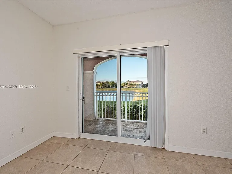 10901 NW 83rd St #104 — Photo 9