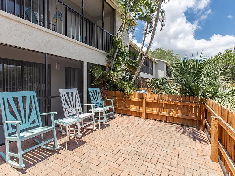 Solana Vista — Photo 12