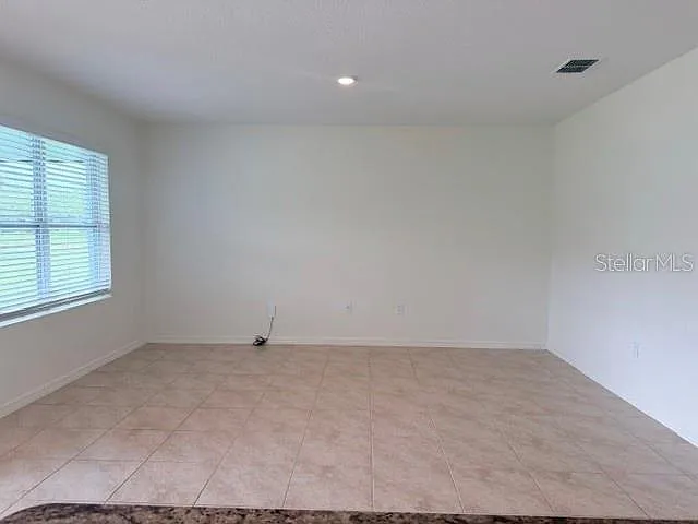 5642 Western Sun Dr — Photo 14