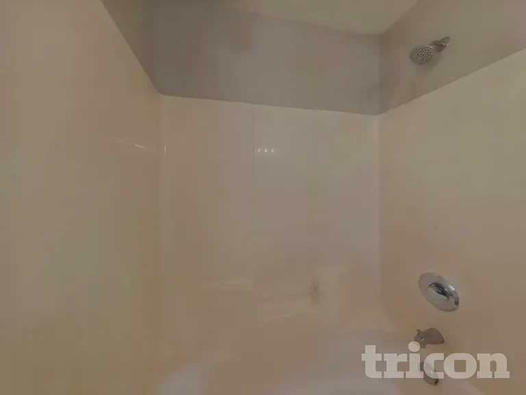 412 Bent Leaf Ct — Photo 15