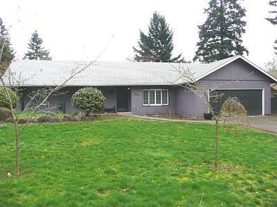 3rd image of 1505 SE 119th Ave